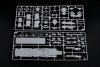Trumpeter 05318 Italian Navy Battleship RN Roma (1:350) 